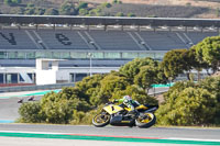 motorbikes;no-limits;november-2019;peter-wileman-photography;portimao;portugal;trackday-digital-images
